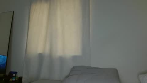 Snapshot of prettyvii chatting on September 14, 2025, 11:20 am prettyvii online show from September 14, 2025, 11:20 am