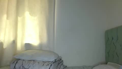 Snapshot of prettyvii chatting on September 25, 2025, 8:51 am prettyvii online show from September 25, 2025, 8:51 am