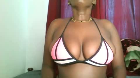 prettyvishy online show from December 25, 2024, 12:15 pm