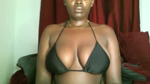 prettyvishy online show from December 30, 2024, 3:25 am