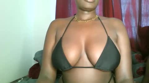 prettyvishy online show from December 30, 2024, 7:15 am