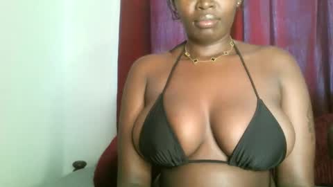 prettyvishy online show from January 7, 2025, 11:48 am