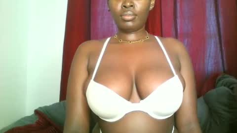 prettyvishy online show from January 19, 2025, 6:20 am