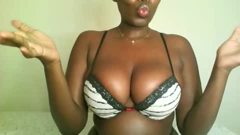 prettyvishy online show from February 2, 2026, 2:32 am