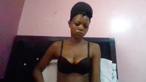 prettywendy21 online show from February 7, 2026, 8:18 am