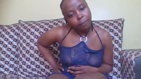 Snapshot of prettywin_1 chatting on January 19, 2025, 10:17 am amelia online show from January 19, 2025, 10:17 am