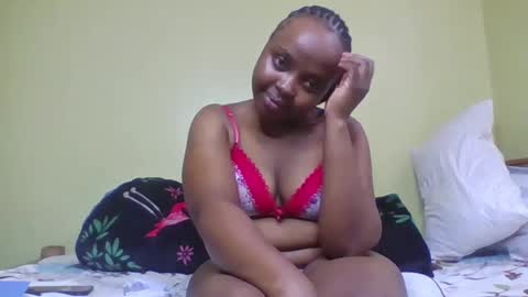 Snapshot of prettywin_1 chatting on January 26, 2025, 12:43 pm amelia online show from January 26, 2025, 12:43 pm
