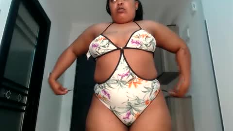 prettyxfreaky online show from June 8, 2026, 6:19 pm