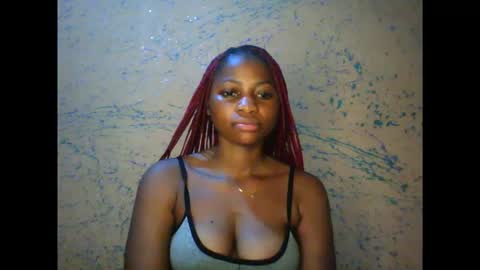 prettyxxpac online show from January 31, 2026, 10:41 pm