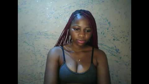 prettyxxpac online show from February 4, 2026, 12:49 am