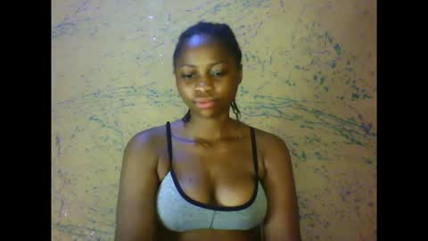 prettyxxpac online show from February 24, 2026, 10:30 pm