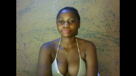 prettyxxpac online show from March 1, 2026, 12:12 am