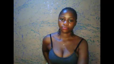 prettyxxpac online show from March 24, 2026, 6:40 am