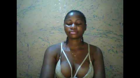 prettyxxpac online show from March 27, 2026, 10:53 pm