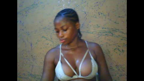 prettyxxpac online show from March 28, 2026, 3:11 pm