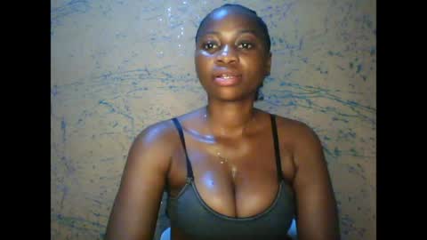 prettyxxpac online show from April 4, 2026, 11:57 pm