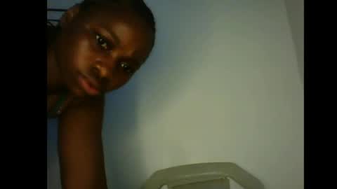 prettyxxpac online show from July 7, 2026, 7:23 am