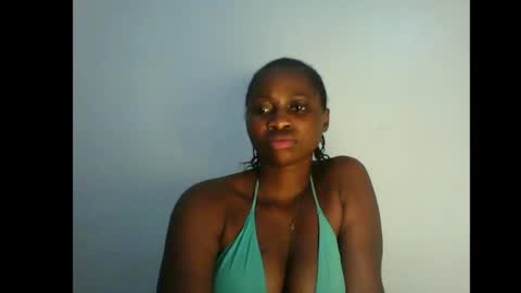 prettyxxpac online show from July 15, 2026, 10:48 pm