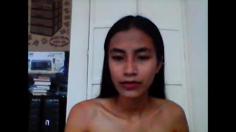 Snapshot of prettyysexyasian chatting on March 11, 2025, 12:54 am prettyysexyasian online show from March 11, 2025, 12:54 am
