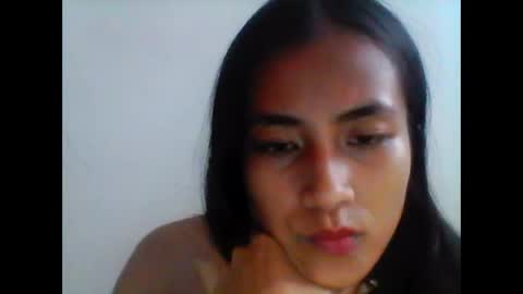 Snapshot of prettyysexyasian chatting on March 12, 2025, 3:35 am prettyysexyasian online show from March 12, 2025, 3:35 am