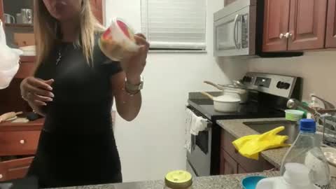 prettyyykittyyy22 online show from November 19, 2025, 12:43 am