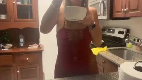 prettyyykittyyy22 online show from March 28, 2026, 12:21 am