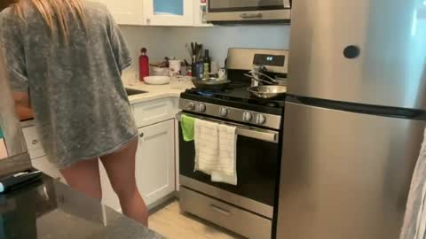 prettyyykittyyy22 online show from June 11, 2026, 9:13 pm