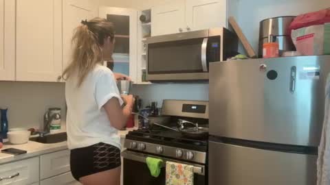 prettyyykittyyy22 online show from July 29, 2026, 2:26 pm