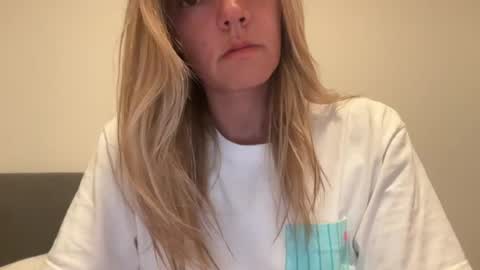 prettyyykittyyy22 online show from July 31, 2026, 2:22 am
