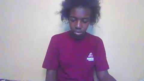 Snapshot of prettyzuzu chatting on September 13, 2025, 9:14 pm prettyzuzu online show from September 13, 2025, 9:14 pm