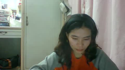 Snapshot of prety784828 chatting on September 25, 2025, 1:59 pm prety784828 online show from September 25, 2025, 1:59 pm
