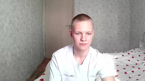 Snapshot of prety_rosaa chatting on October 1, 2025, 6:41 am prety_rosaa online show from October 1, 2025, 6:41 am