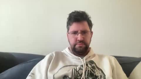 PreviewH online show from March 14, 2026, 11:59 am