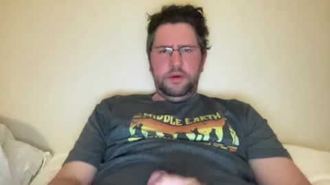 PreviewH online show from May 7, 2026, 8:03 pm