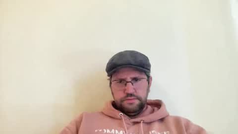 PreviewH online show from May 9, 2026, 4:01 pm