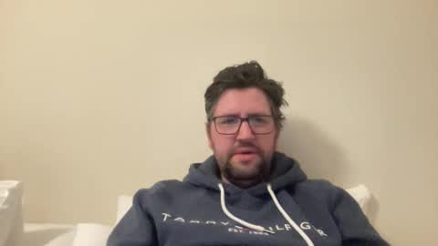 PreviewH online show from May 12, 2026, 7:44 pm