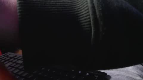 Pablo online show from January 9, 2025, 9:06 am