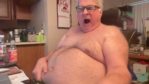 Snapshot of priapisman chatting on October 24, 2025, 5:09 pm Priapisman online show from October 24, 2025, 5:09 pm