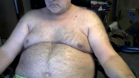 Snapshot of priapisman chatting on October 27, 2025, 10:36 pm Priapisman online show from October 27, 2025, 10:36 pm