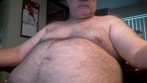 Priapisman online show from November 20, 2025, 5:56 pm