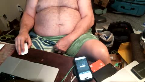 Snapshot of priapisman chatting on January 15, 2026, 10:13 pm Priapisman online show from January 15, 2026, 10:13 pm