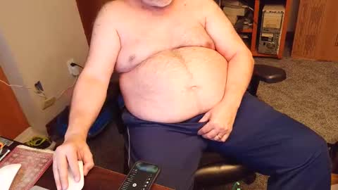 Snapshot of priapisman chatting on February 2, 2026, 9:30 am Priapisman online show from February 2, 2026, 9:30 am