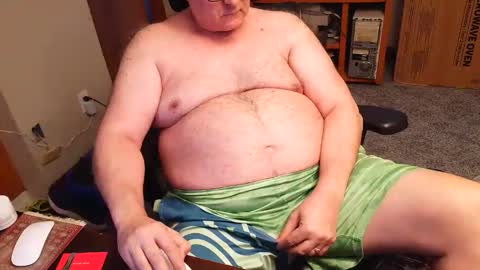 Snapshot of priapisman chatting on February 5, 2026, 9:52 pm Priapisman online show from February 5, 2026, 9:52 pm