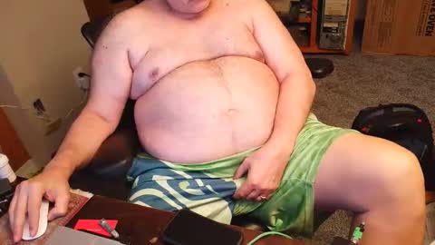 Snapshot of priapisman chatting on February 7, 2026, 2:04 am Priapisman online show from February 7, 2026, 2:04 am