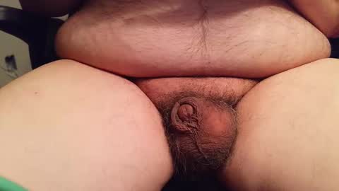 Snapshot of priapisman chatting on February 15, 2026, 5:42 pm Priapisman online show from February 15, 2026, 5:42 pm