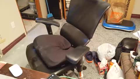 Snapshot of priapisman chatting on March 3, 2026, 1:23 am Priapisman online show from March 3, 2026, 1:23 am