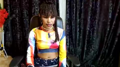 priceless_sexy online show from January 30, 2025, 9:36 am