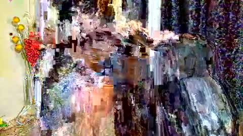 priceless_sexy online show from February 10, 2025, 2:48 pm