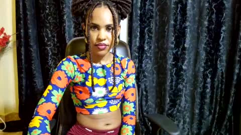 priceless_sexy online show from February 23, 2025, 11:36 pm