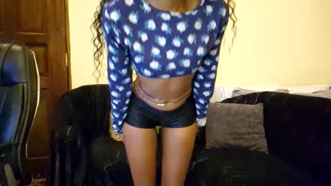 priceless_sexy online show from March 10, 2026, 3:11 am